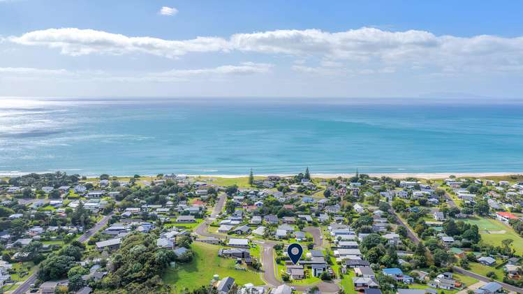 5 Ross Place Whiritoa_24
