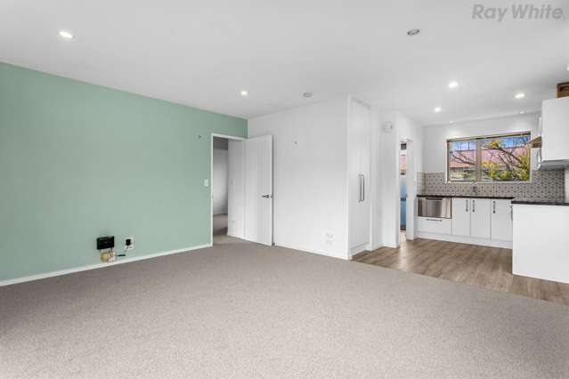 1/10 Stacey Place Woolston_3