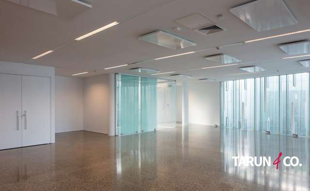 100 Parnell Road Parnell_1