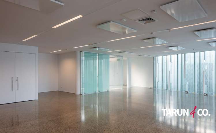 100 Parnell Road Parnell_1