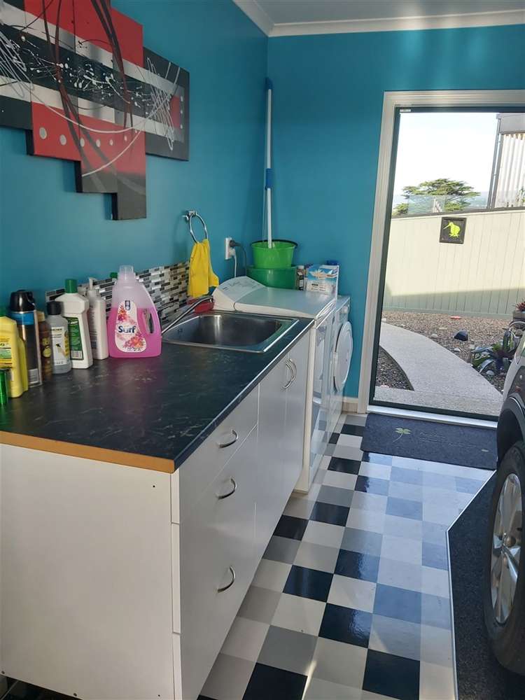 43 Seascape Crescent Waipu_12