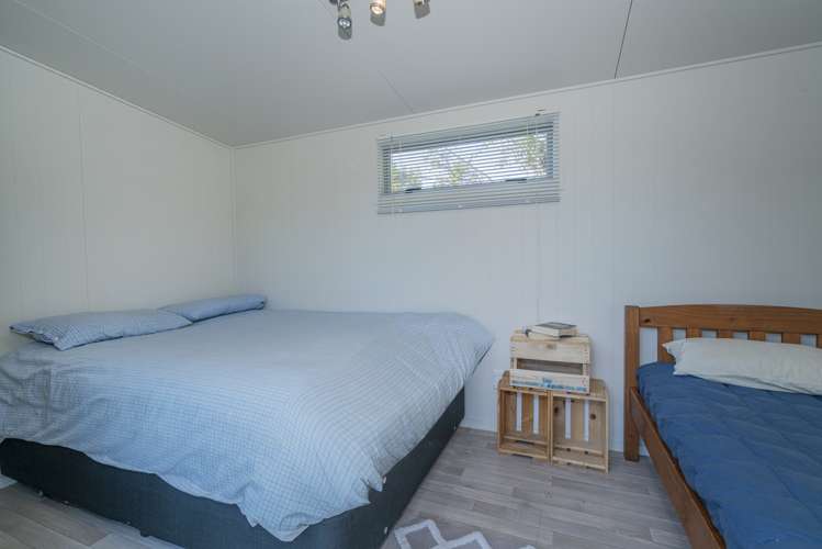 19 Mccormick Place Pauanui_13