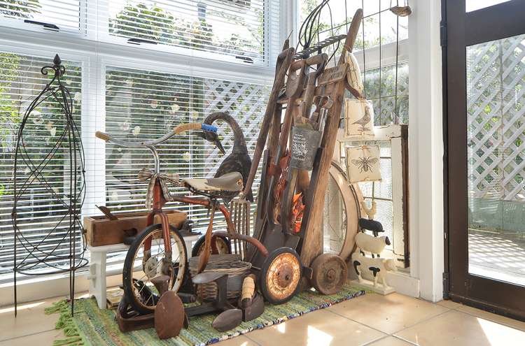 79a Venice Street Martinborough_9