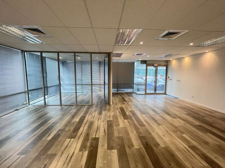 C2/27-29 William Pickering Drive_0