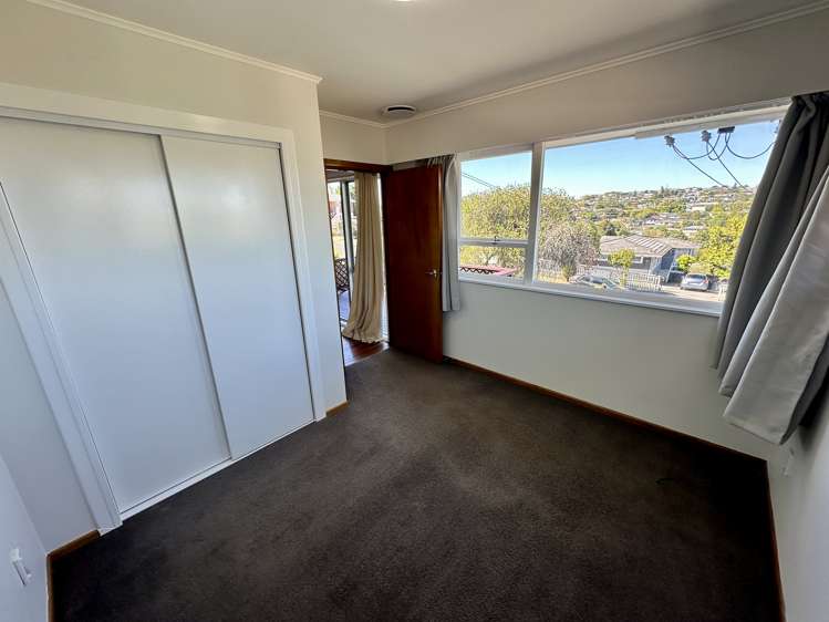 1/51 Mulgan Street New Windsor_6