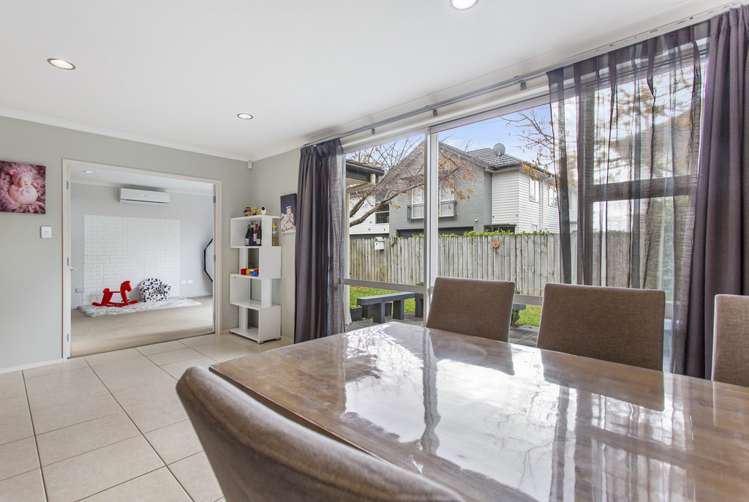 77 The Track Takanini_21