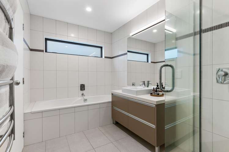 149B Gowing Drive Meadowbank_17