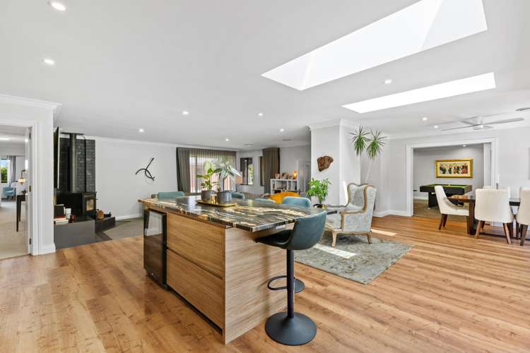 74 Lincoln Tai Tapu Road Lincoln_5