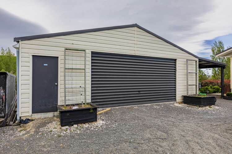 529 Wallingford Road Central Hawkes Bay Country_14