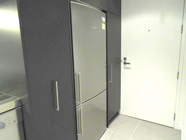 501/27 Union Street 10015_4