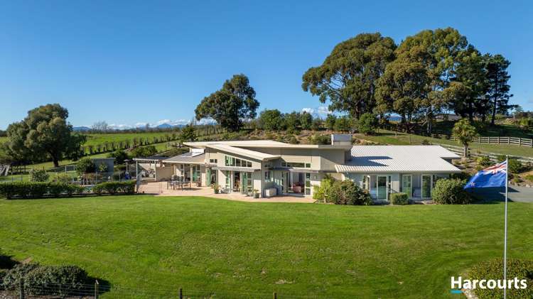28 Te Mara Way, Redwood Valley, Tasman_4