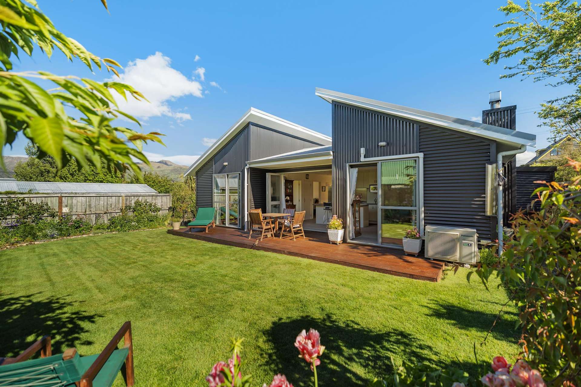 82 Noema Terrace Lake Hawea_0