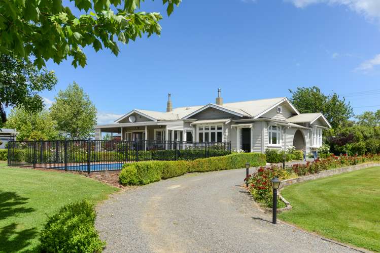 169 Porangahau Road Waipukurau and Surrounds_19