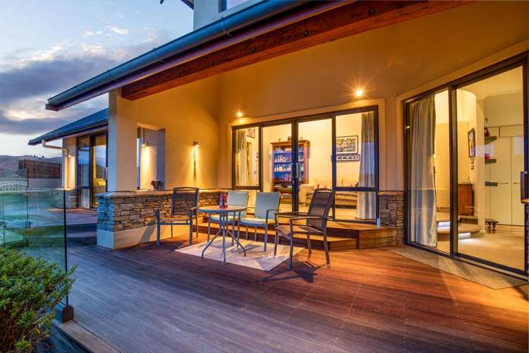 43 Earnscleugh Road Alexandra_20