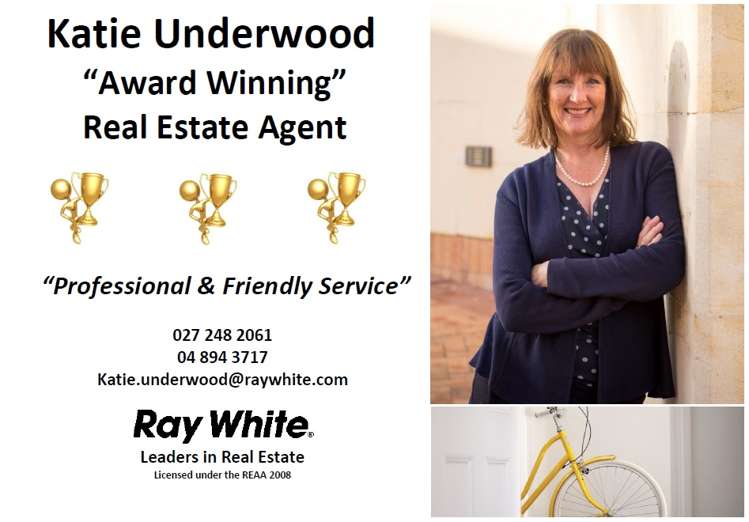 43 Pirie Street Mount Victoria_19