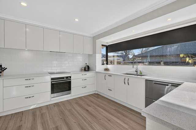7 Oak View Place Greytown_2