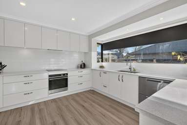 7 Oak View Place_2