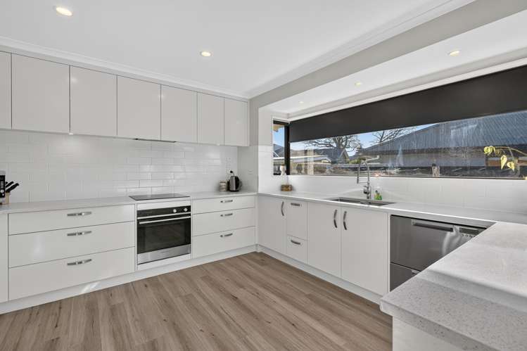 7 Oak View Place_2