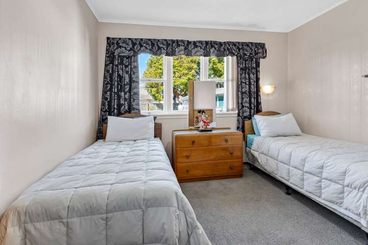 18 Dawson Street Matamata_9