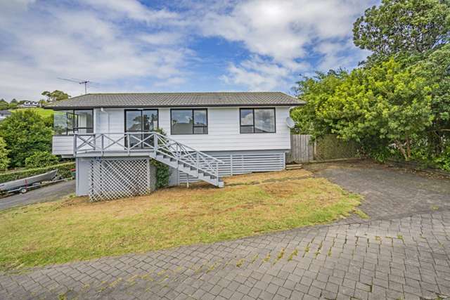 3/23 Mataura Place Clover Park_1