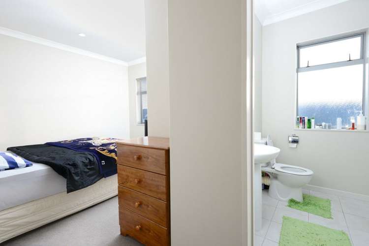 19 Manchester Drive Flat Bush_4