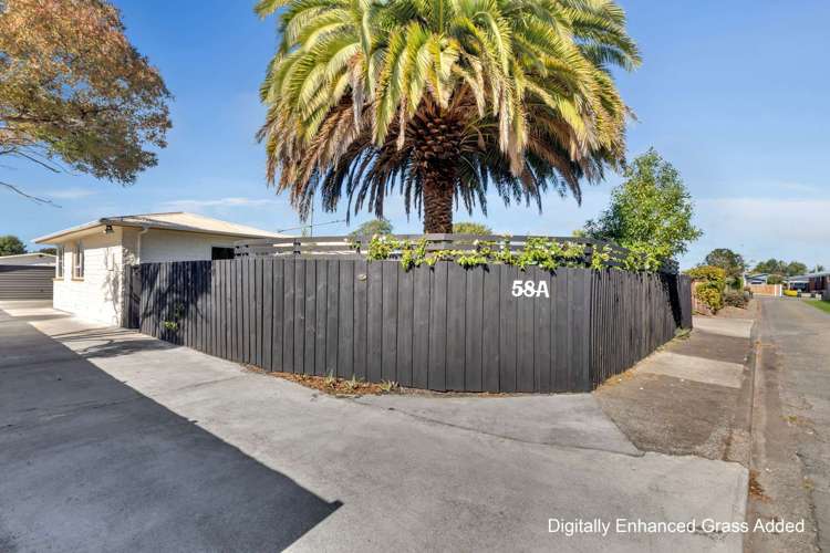58a Cottonwood Street Parklands_29