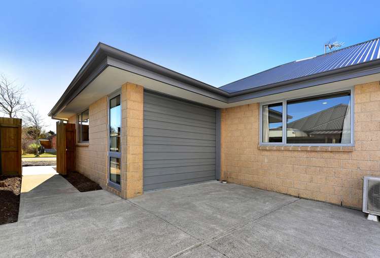 29 Othello Drive Rolleston_19