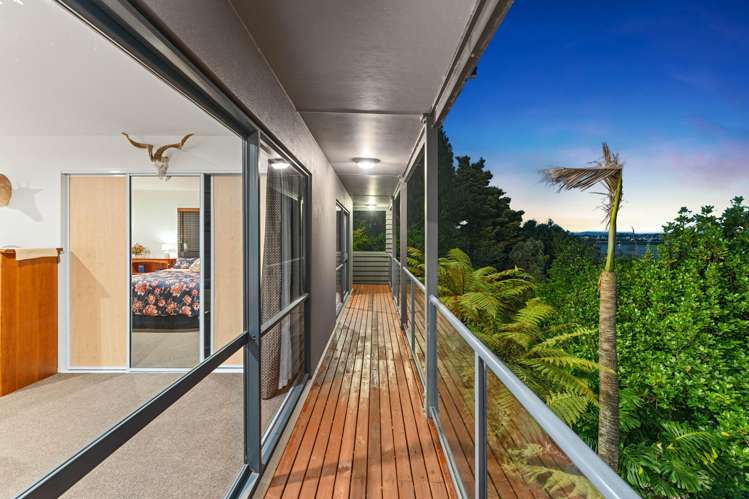 10 Elana Court Conifer Grove_27