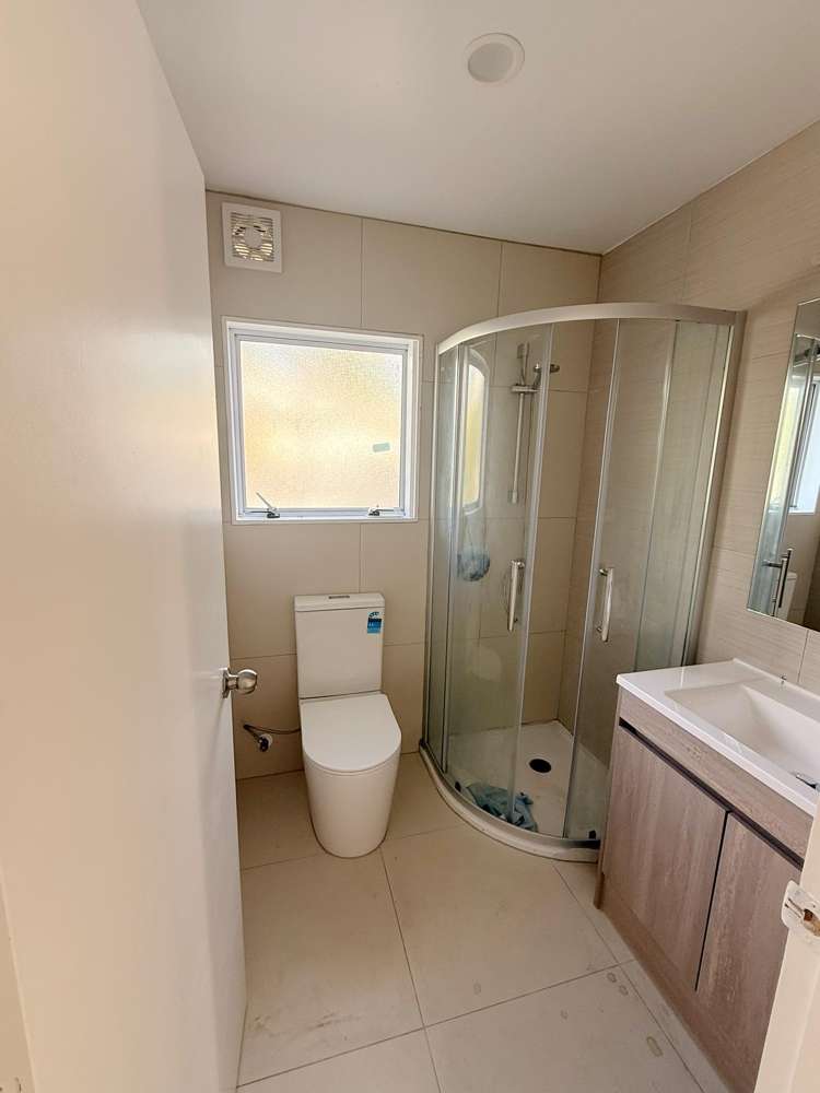 321 Albany Highway Albany_6