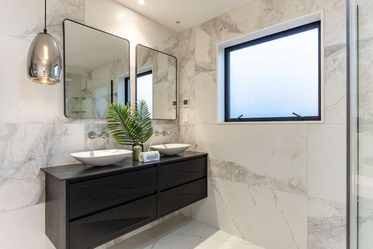 55 Godfrey Drive Orewa_28