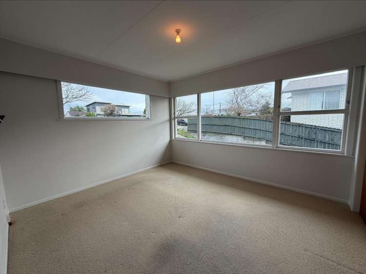 5 Pelorus Street 1071_6