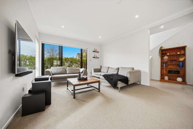 27 Mapou Road Hobsonville_15