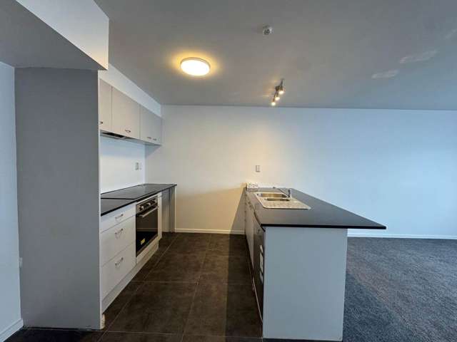 1c/38 Princes Street Onehunga_1