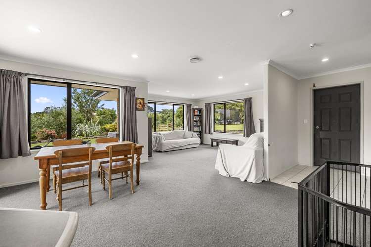 931 Limeworks Loop Road Te Pahu_29