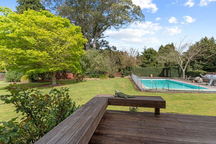 336 Puketiritiri Road_4