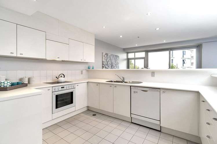 7b/205 Hobson Street Auckland Central_6