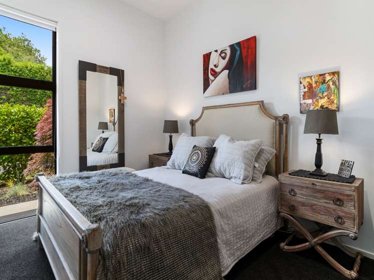 20 Plane Tree Lane Tauriko_21