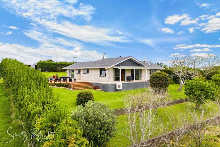 67 Taipuha Settlement Road Paparoa_59