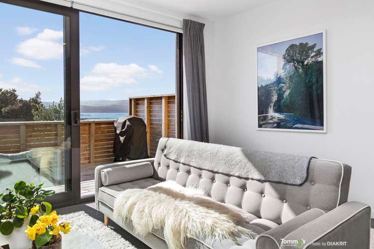 7/52 High Street Island Bay_5