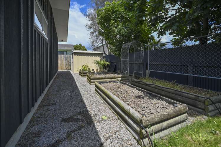 909a Maraekakaho Road Camberley_16