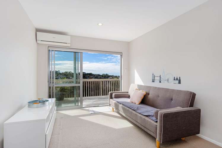 118 Fairview Avenue Albany_16