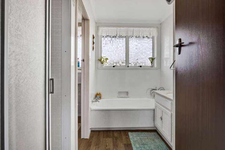 3 Caesar Street Stratford_17