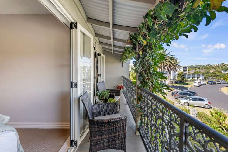 24 Leneford Drive East Tamaki_19