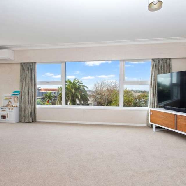 8 Cashmere Place Glenfield_4