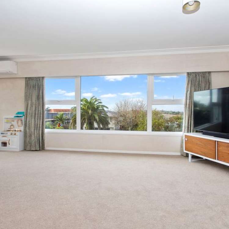 8 Cashmere Place Glenfield_4