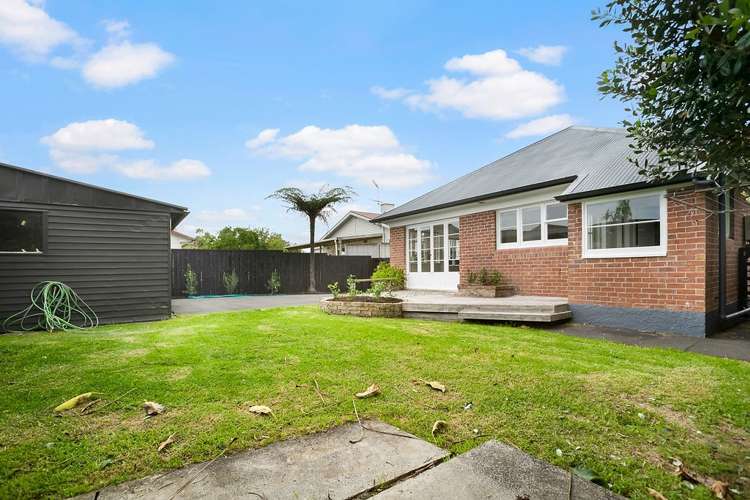 3 Huntingtree Avenue Sandringham_17