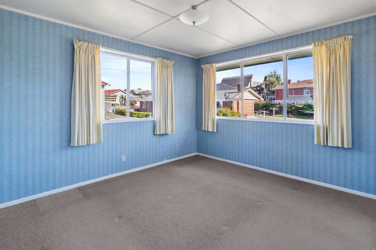 9A Wilson Street Seaview_8