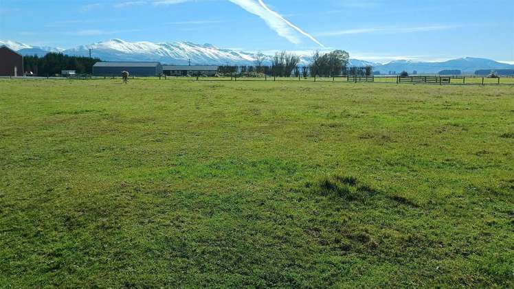 321 Clayton Road Fairlie_23