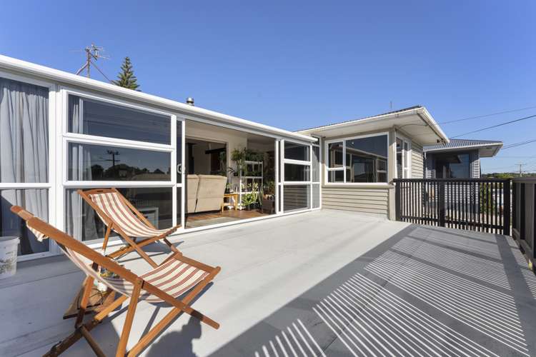 113 Ngamotu Road Spotswood_1