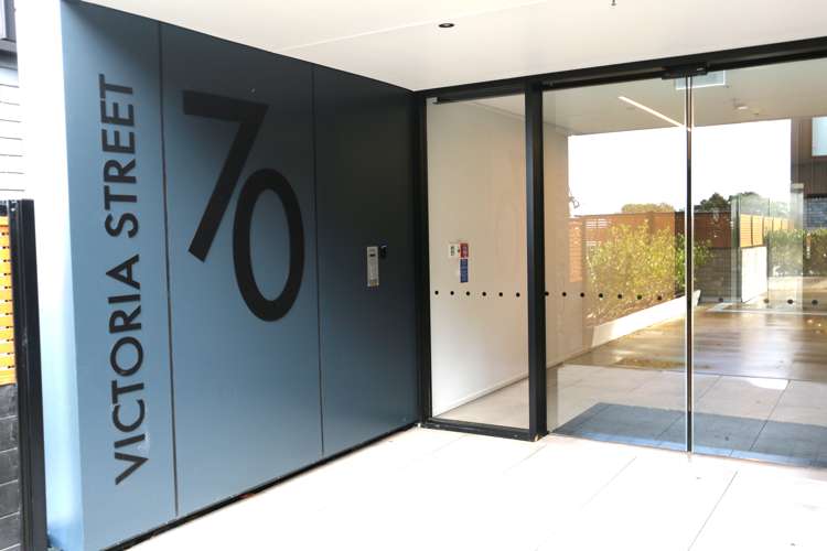 102/70 Victoria Street Onehunga_8